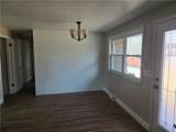 4001 Linda Drive - Photo 6