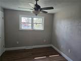 4001 Linda Drive - Photo 7