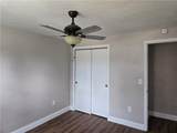 4001 Linda Drive - Photo 8
