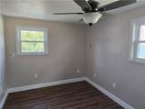 4001 Linda Drive - Photo 9