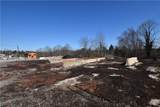 119 South Pike Road - Photo 5