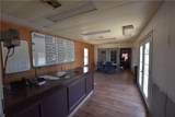 119 South Pike Road - Photo 9