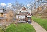 234 Shiloh Ave - Photo 1