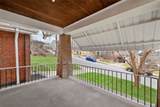 234 Shiloh Ave - Photo 10