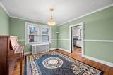 234 Shiloh Ave - Photo 11