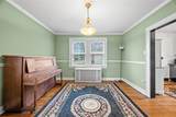 234 Shiloh Ave - Photo 12