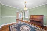 234 Shiloh Ave - Photo 13