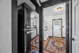 234 Shiloh Ave - Photo 14