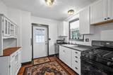 234 Shiloh Ave - Photo 15