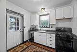 234 Shiloh Ave - Photo 16