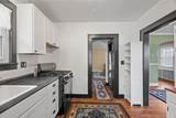 234 Shiloh Ave - Photo 17