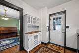 234 Shiloh Ave - Photo 19
