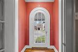 234 Shiloh Ave - Photo 20