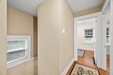 234 Shiloh Ave - Photo 21
