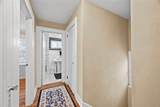234 Shiloh Ave - Photo 22