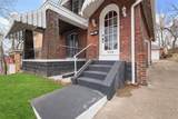234 Shiloh Ave - Photo 3
