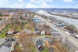 234 Shiloh Ave - Photo 35
