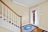 234 Shiloh Ave - Photo 4