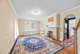 234 Shiloh Ave - Photo 5