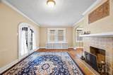 234 Shiloh Ave - Photo 6