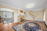 234 Shiloh Ave - Photo 7