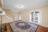 234 Shiloh Ave - Photo 8