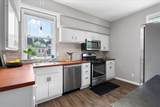 1329 Colescott Street - Photo 10