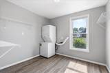 1329 Colescott Street - Photo 16