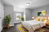 1329 Colescott Street - Photo 21