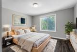 1329 Colescott Street - Photo 22