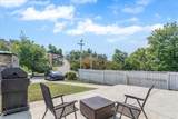 1329 Colescott Street - Photo 24