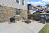 1329 Colescott Street - Photo 25