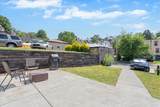 1329 Colescott Street - Photo 26
