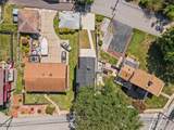 1329 Colescott Street - Photo 30