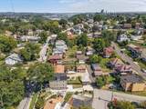 1329 Colescott Street - Photo 35