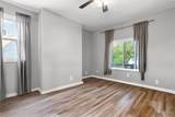 1329 Colescott Street - Photo 7