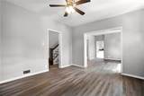 1329 Colescott Street - Photo 8
