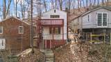 523 Gibson Drive - Photo 1