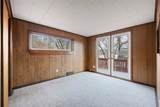 523 Gibson Drive - Photo 10