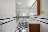 523 Gibson Drive - Photo 11