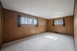 523 Gibson Drive - Photo 12