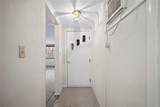 523 Gibson Drive - Photo 2