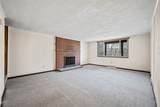 523 Gibson Drive - Photo 3