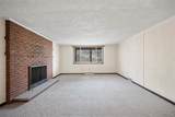 523 Gibson Drive - Photo 4