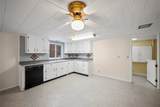 523 Gibson Drive - Photo 5