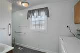 3231 South Main - Photo 22