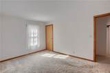 3231 South Main - Photo 38