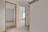3231 South Main - Photo 41