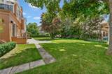 4929 Wallingford - Photo 10