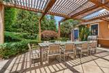 4929 Wallingford - Photo 12